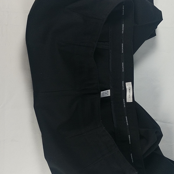 Slacks - Picture 7 of 7